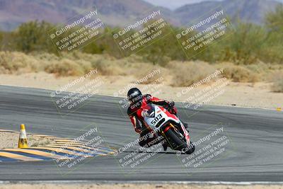 media/Mar-08-2025-TrackXperience (Sat) [[277b597a28]]/2-Level 3/Session 3 (Turn 10)/